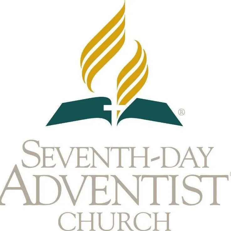 First Springfield Seventh-day Adventist Church logo